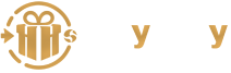 PaySay